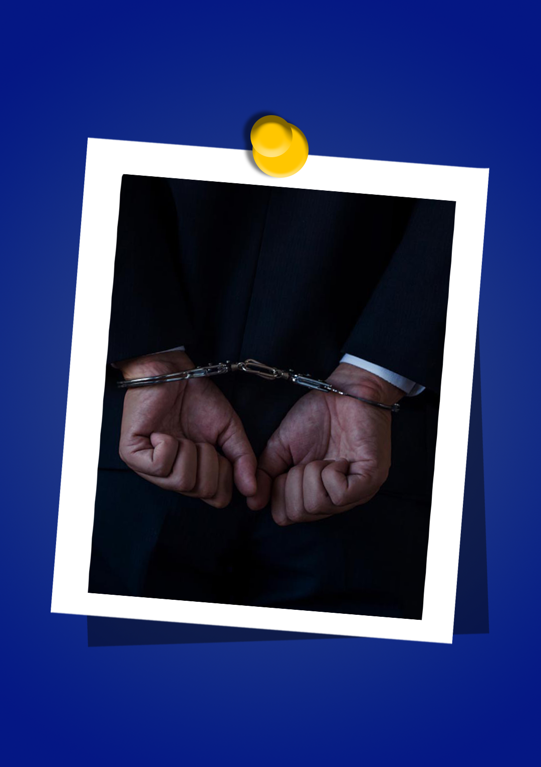 شیوه نامه احراز توبه